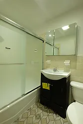 Rented by Urban Real Estate Inc