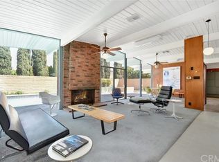 605 E Glendale Ave, Orange, CA 92865