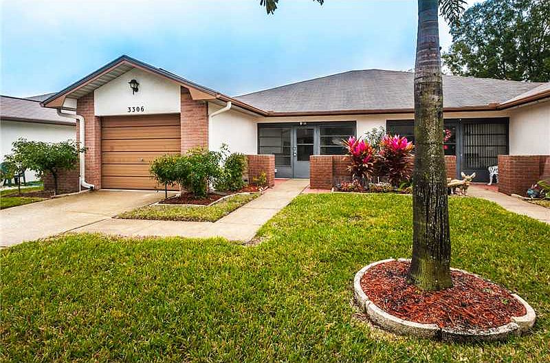 1st image of 3306 Gorse Ct