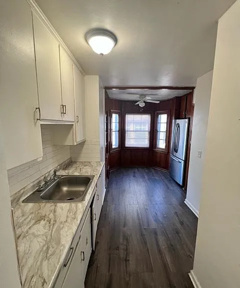 13616 Cedar Rd #2 — Photo 6
