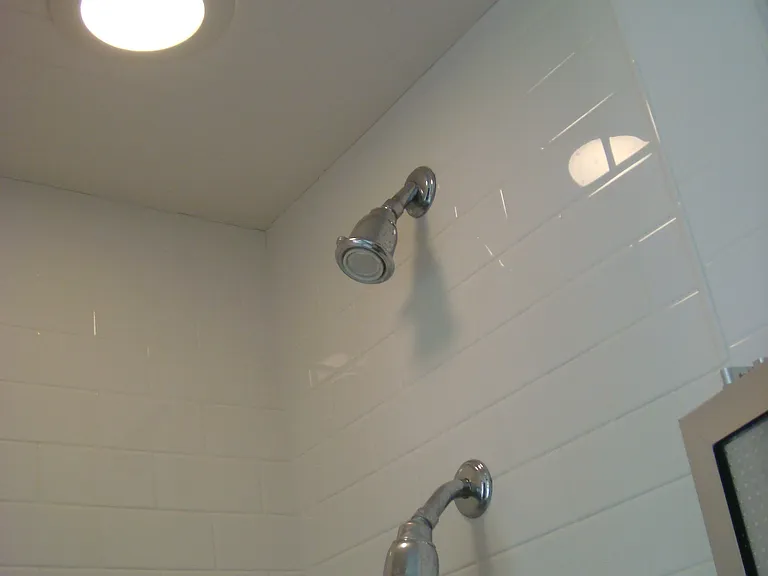 6087 Cashio St #1 — Photo 28