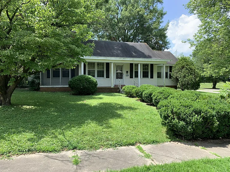 67 W End Ave — Photo 3