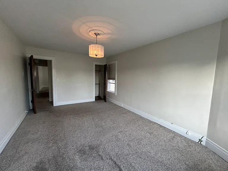 259 North Dr #2 — Photo 8