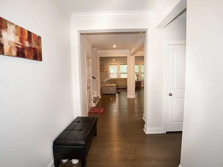 231 Alderbranch Cir — Photo 4