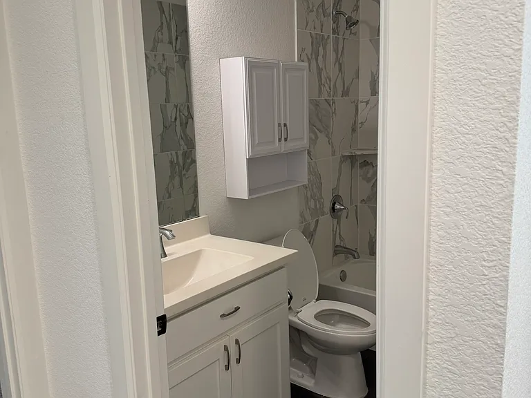 1508 Rose Willow Way — Photo 19
