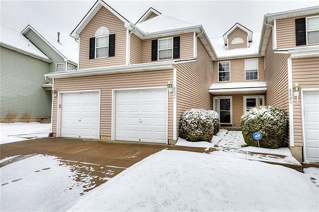 1st image of 8624 NE 98th Ct