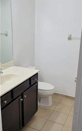 5th image of 3327 W 90th Ter #3327