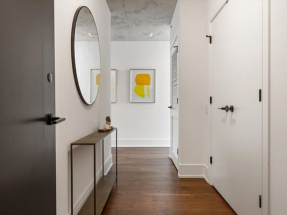 3rd image of 234 W Polk St #3708