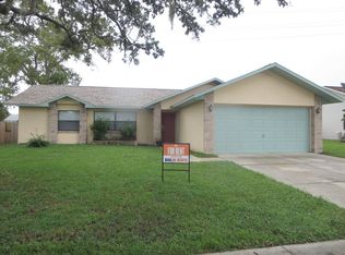 7832 Glascow Dr, New Port Richey, FL 34653