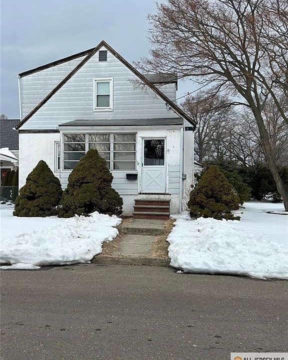 1st image of 18 Tice Ave