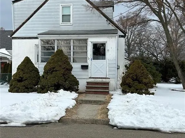18 Tice Ave, South River, NJ 08882