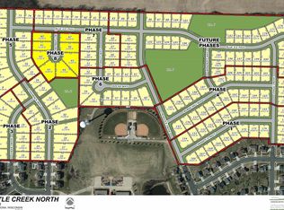 47 Kettle Ct, Verona, WI 53593