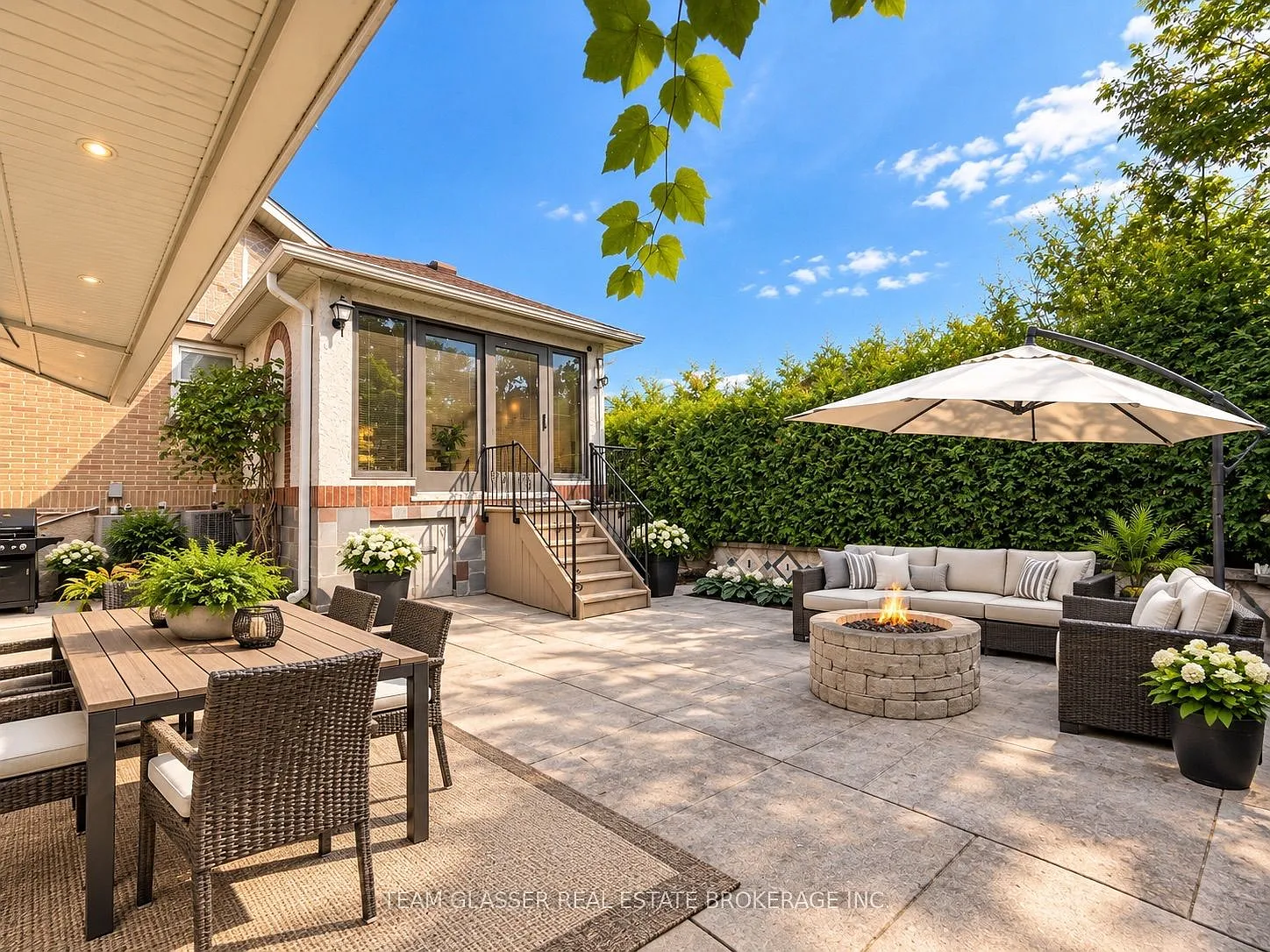 2 bed, $2,150 — Photo 2