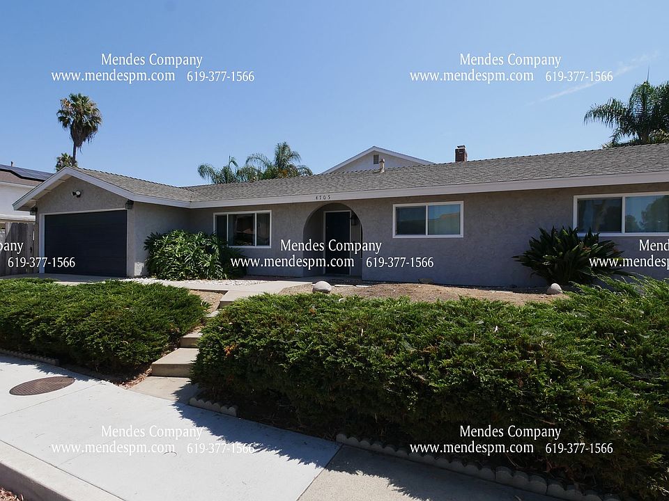 1st image of 4705 Cannington Dr