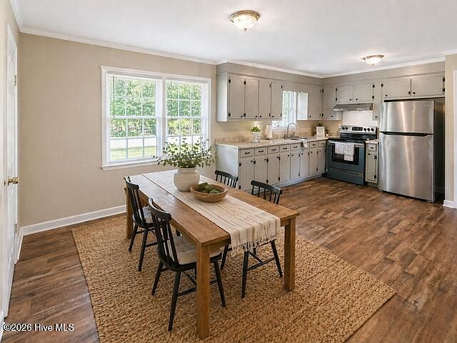 1st image of 5500 Gaskins Road