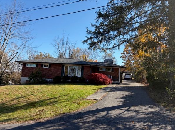 (undisclosed Address)