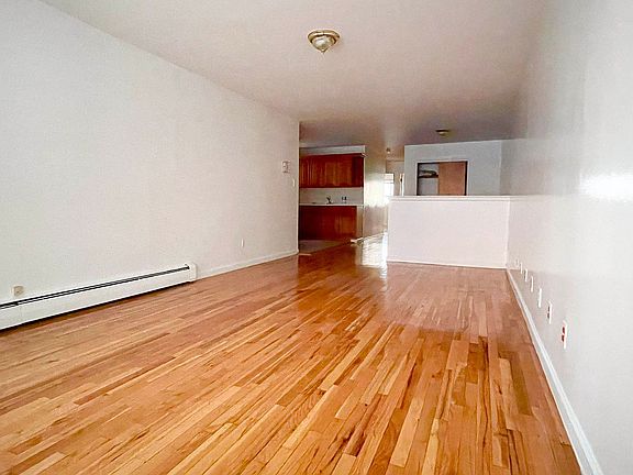 2nd image of 25-28 35th St #1