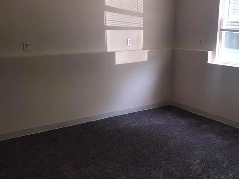 303 Melody Ln — Photo 3