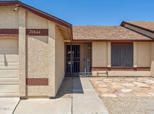 20644 N 30th Dr, Phoenix, AZ 85027