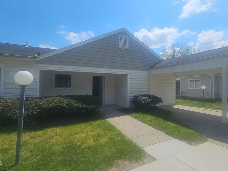 1700 State Highway 37 W #105-07 — Photo 3