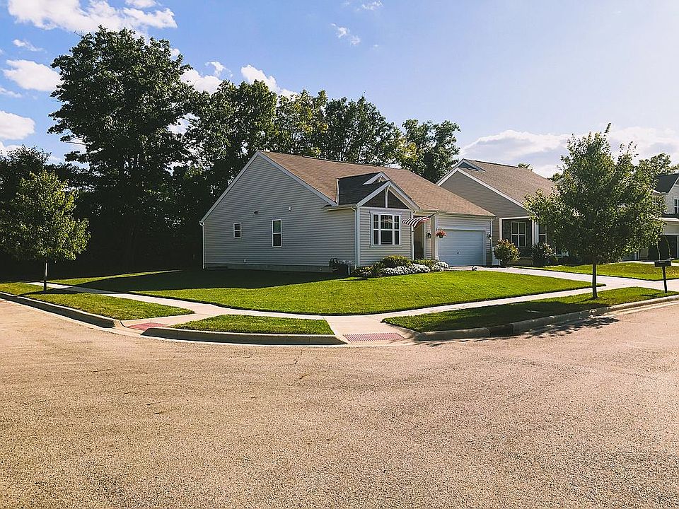 1st image of 6009 Carrbridge Dr