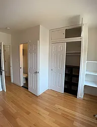 Rented by Avenues Real Estate