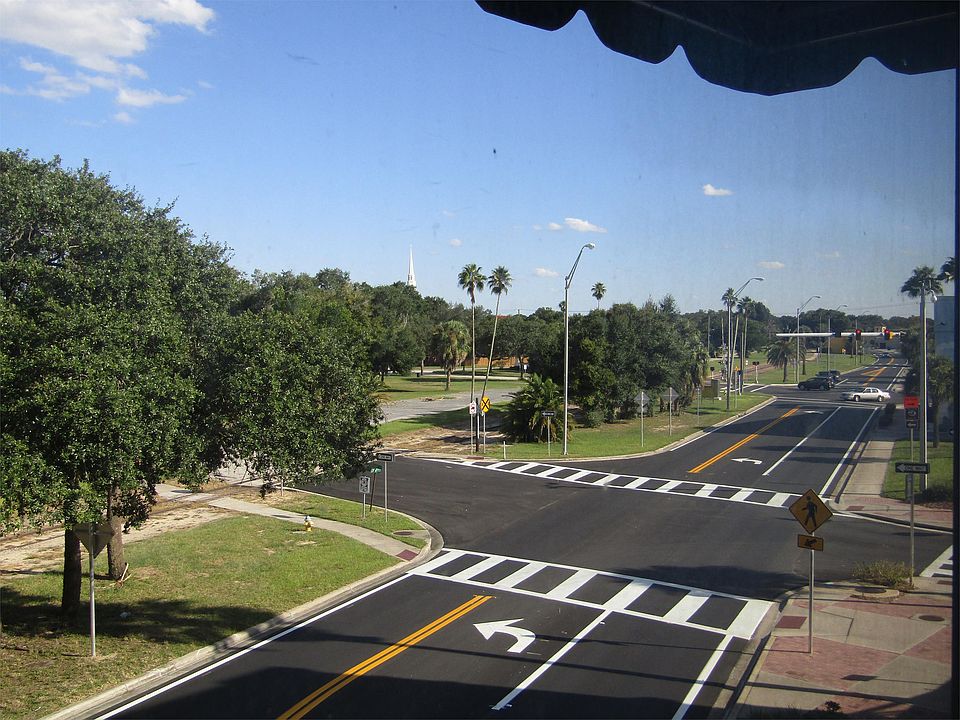 295 E Stuart Ave Lake Wales FL Zillow