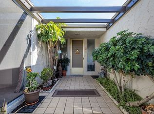 28242 Buena Mesa Dr, Menifee, CA 92586