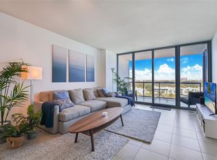 601 NE 36th St APT 1106, Miami, FL 33137