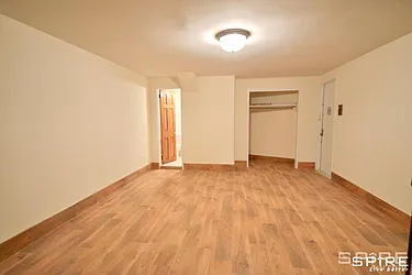 Rented by Spire Group