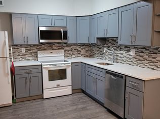 283 E Village Rd, Holland, PA 18966