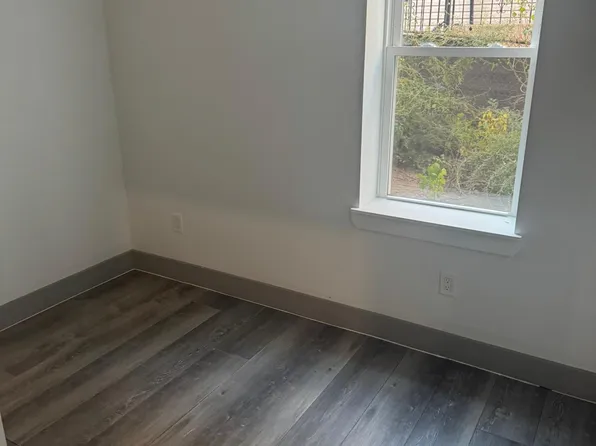 181 Baldwin Avenue image 4 of 5