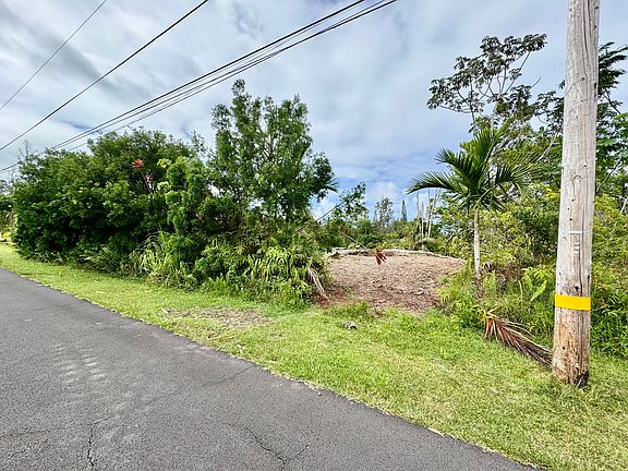 3rd image of 15-2807 Lai St Lot 771