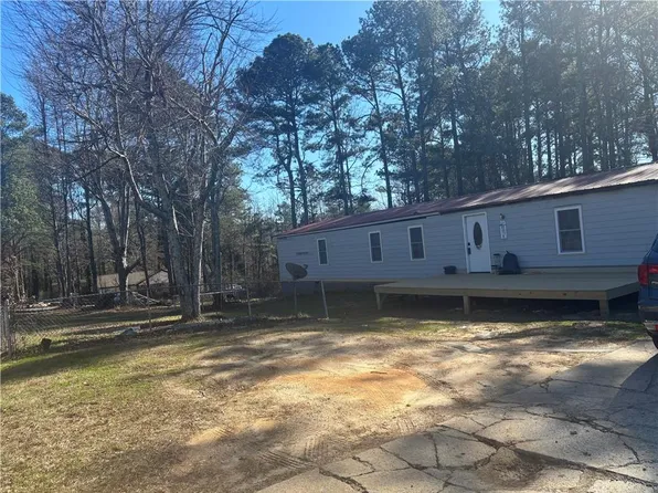 6965 Allatoona Gtwy, Acworth, GA 30102