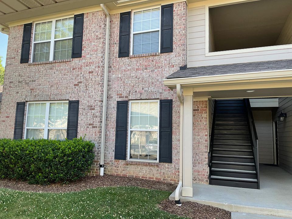 1st image of 7241 Highway 70 S APT 111