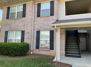 7241 Highway 70 S APT 111, Nashville, TN 37221