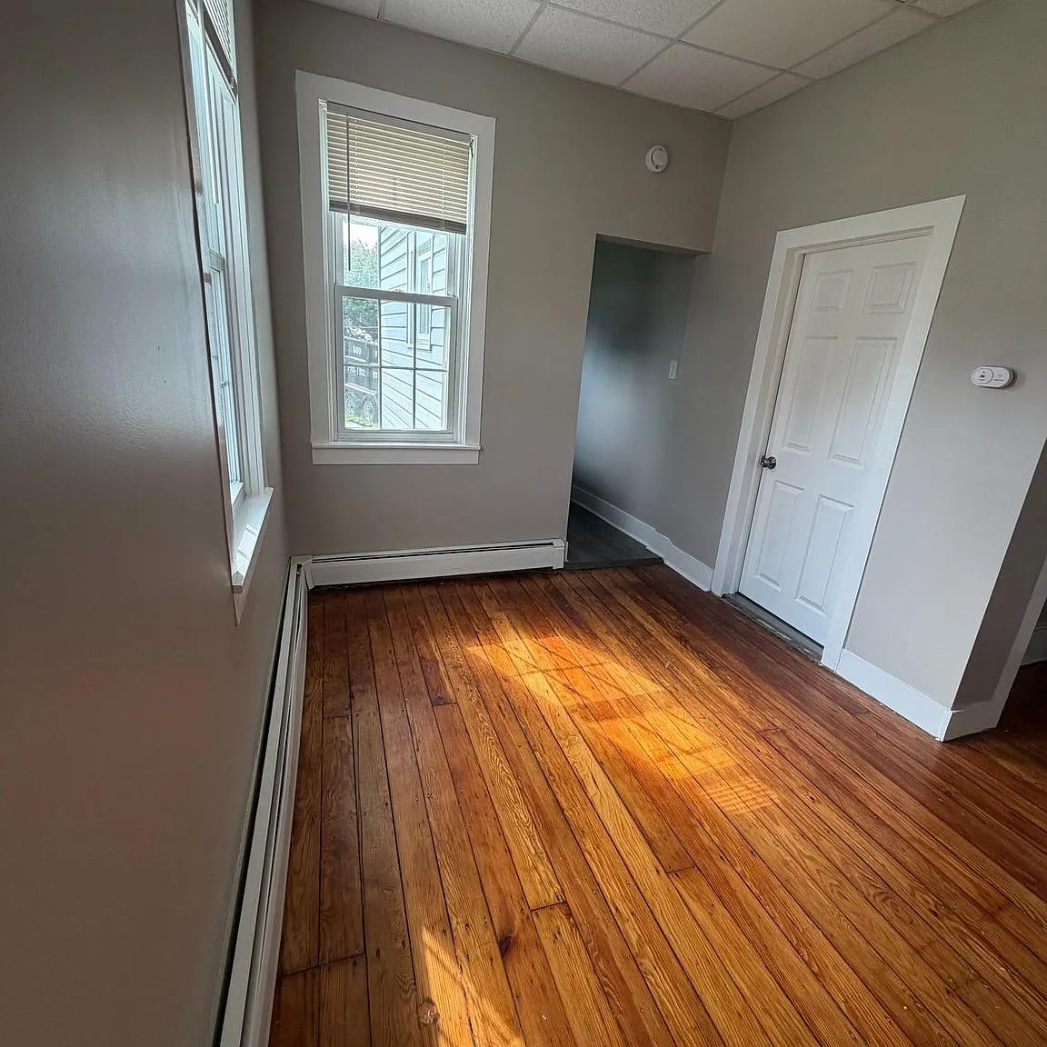 1 bed, 725 sqft, $1,449 — Photo 2