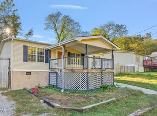 4405 Greeley Ford Rd, Knoxville, TN 37920