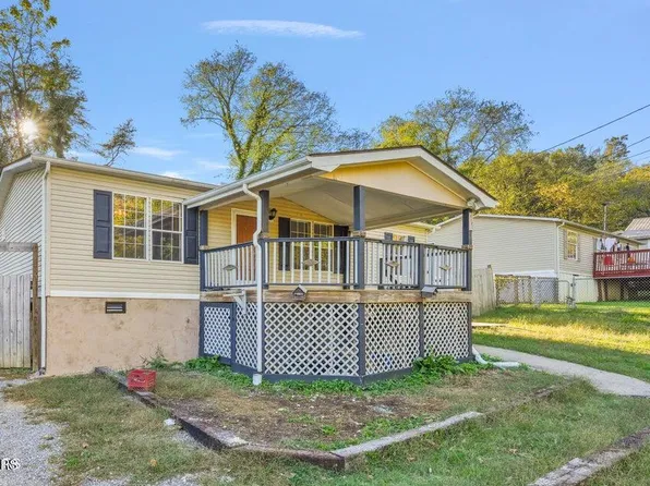 4405 Greeley Ford Rd, Knoxville, TN 37920