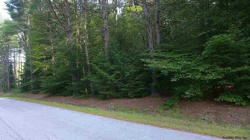 5th image of 00 Cemetery Road