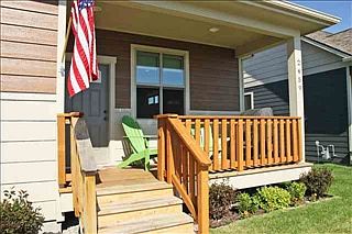 2nd image of 2459 Gallatin Green Blvd