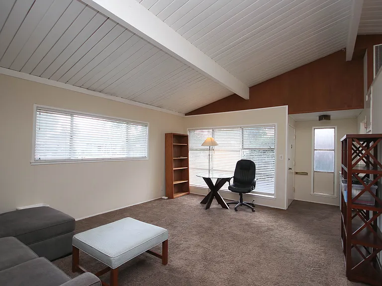 2455 Cooley Pl — Photo 4