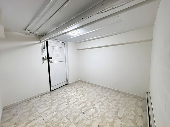 4th image of 6293 60th St #B