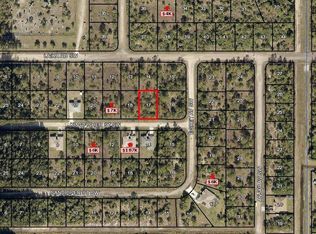 711 Kingfisher St SW, Palm Bay, FL 32908