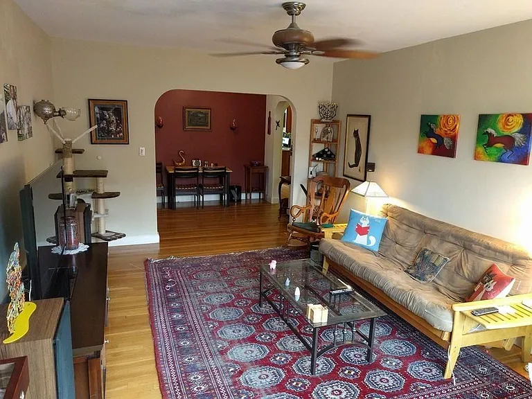 Livingroom