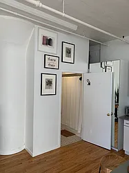 Rented by EXR
