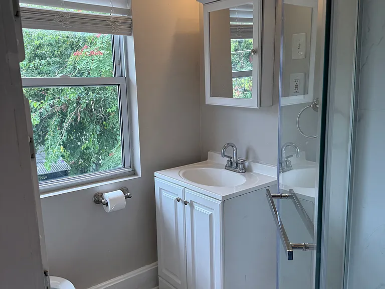 1045 E Tabor St #1 — Photo 10