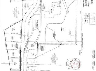 LOT 7 Golf Dr, Jefferson, WI 53549