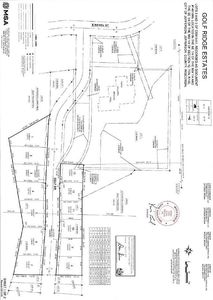 Lt6 GOLF DRIVE, Jefferson, WI, 53549