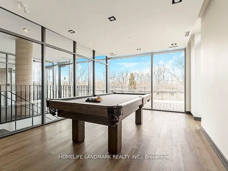 5220 Dundas St #D414 — Photo 35